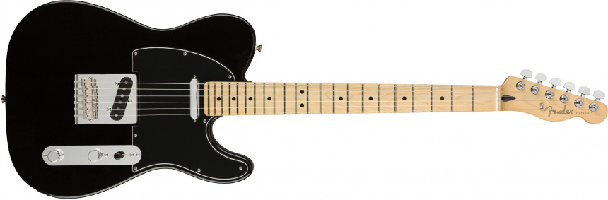 Player Telecaster